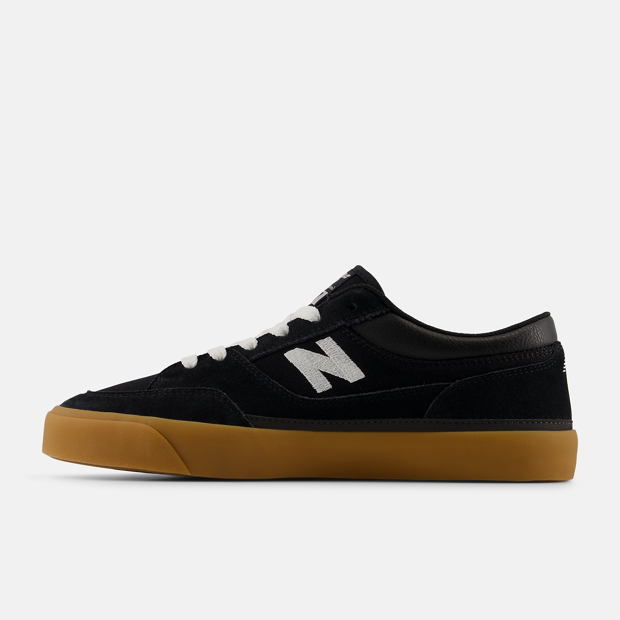 New Balance NB Numeric Franky Villani 417 Low, UN417BGC