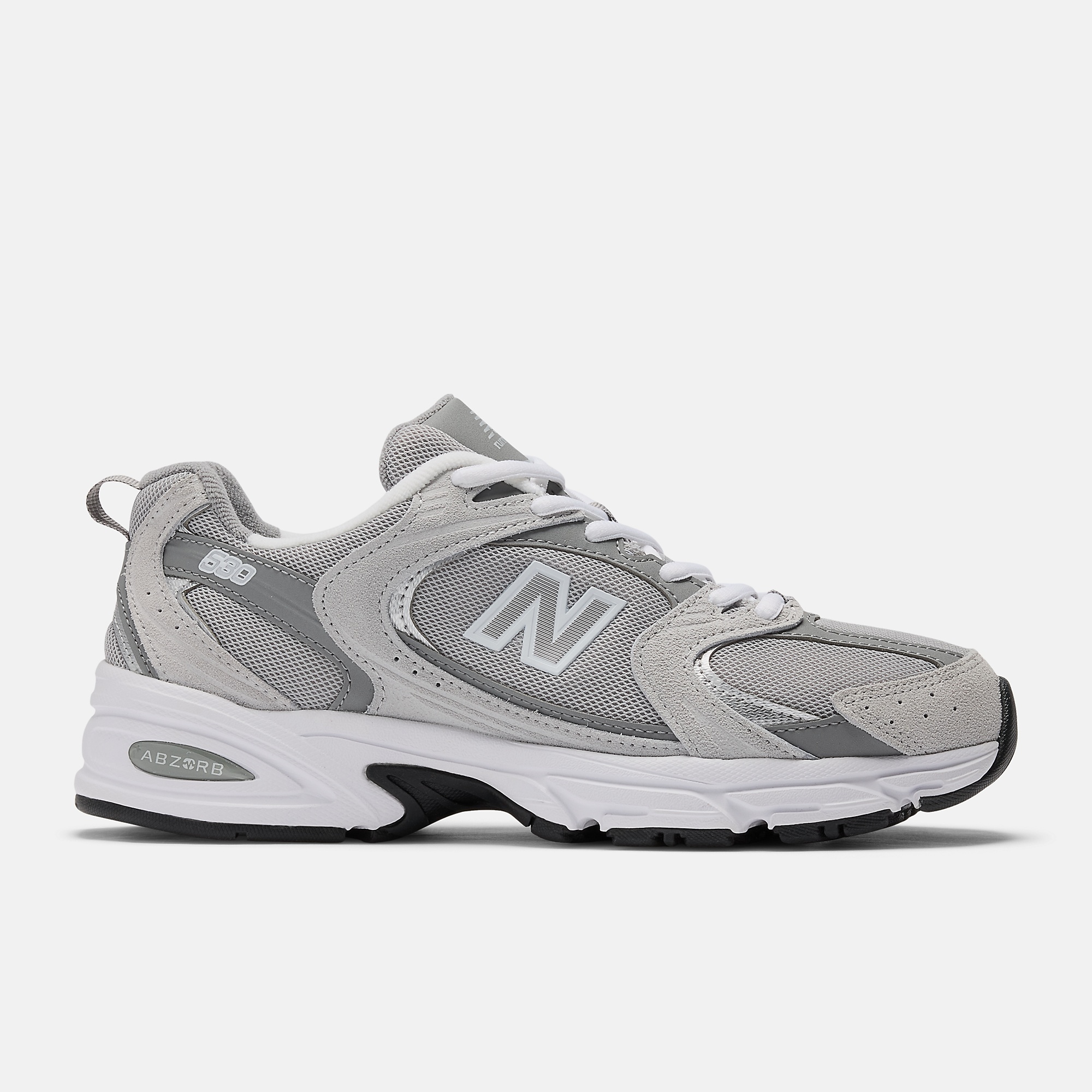 New Balance 530, MR530CK
