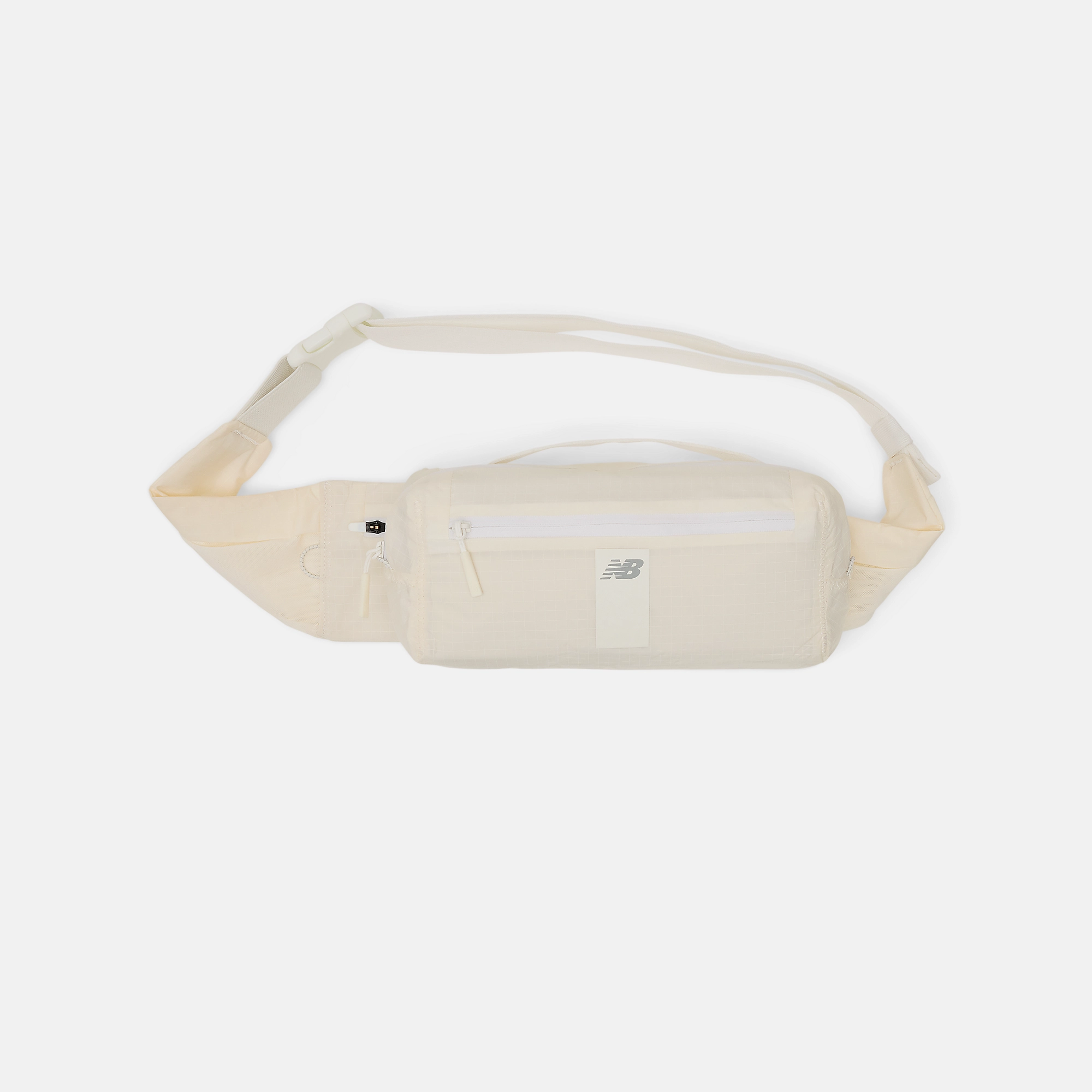 New Balance Run Sling Belt, AC8871TSST