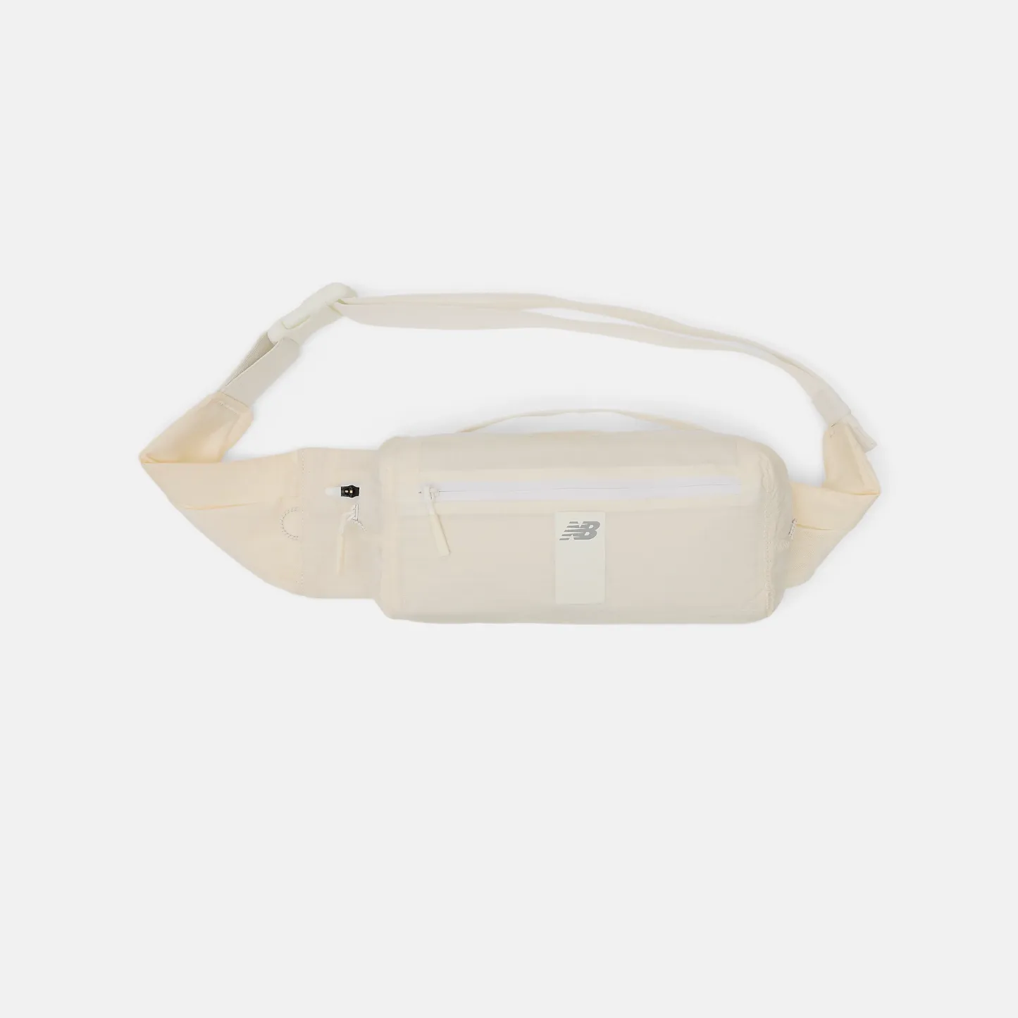 New Balance Run Sling Belt, AC8871TSST