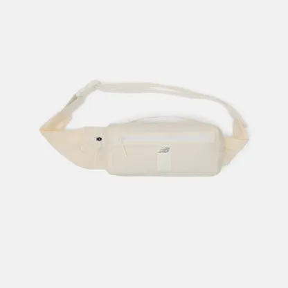 New Balance Run Sling Belt, AC8871TSST