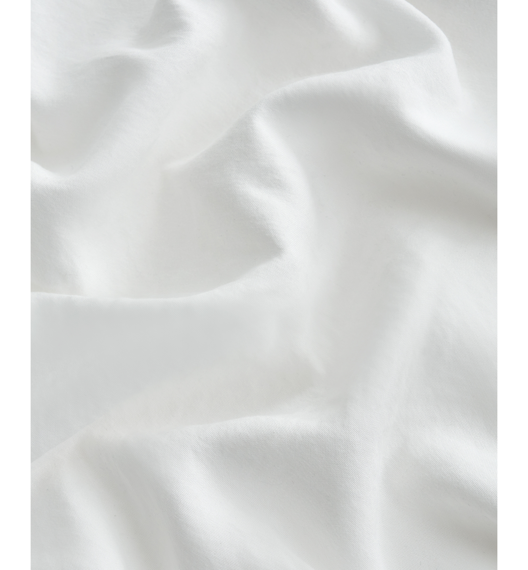UGG® Devon Sheet Sets - Snow