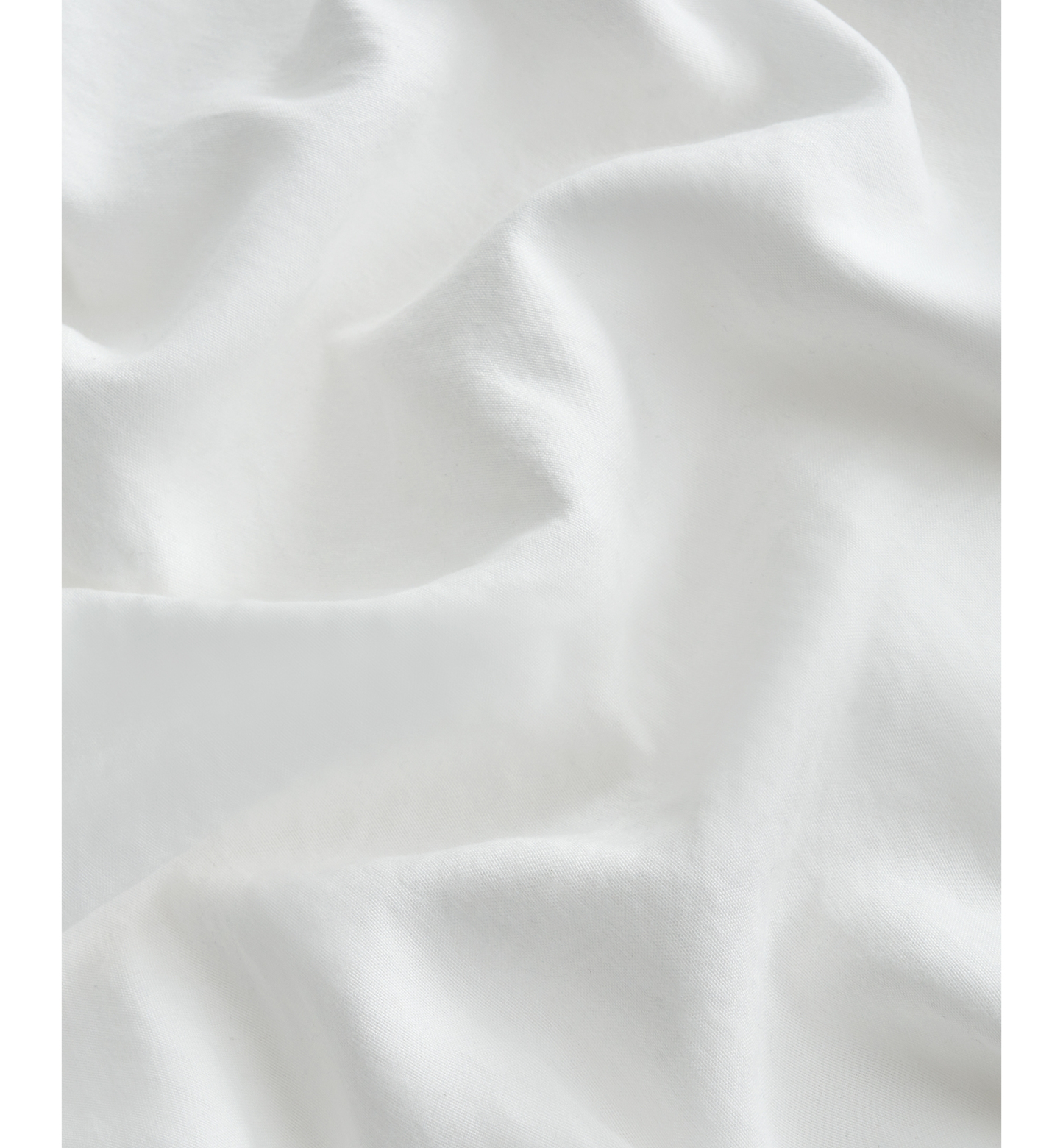 UGG® Devon Sheet Sets - Snow