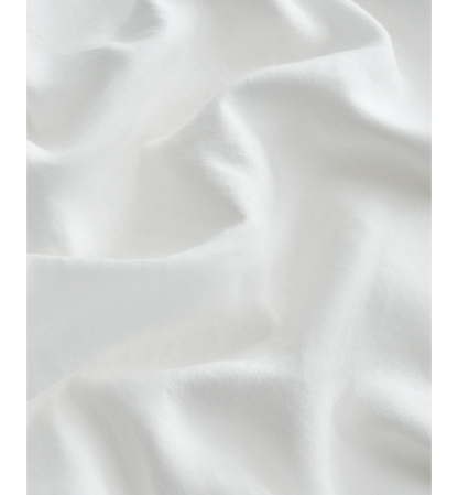 UGG® Devon Sheet Sets - Snow
