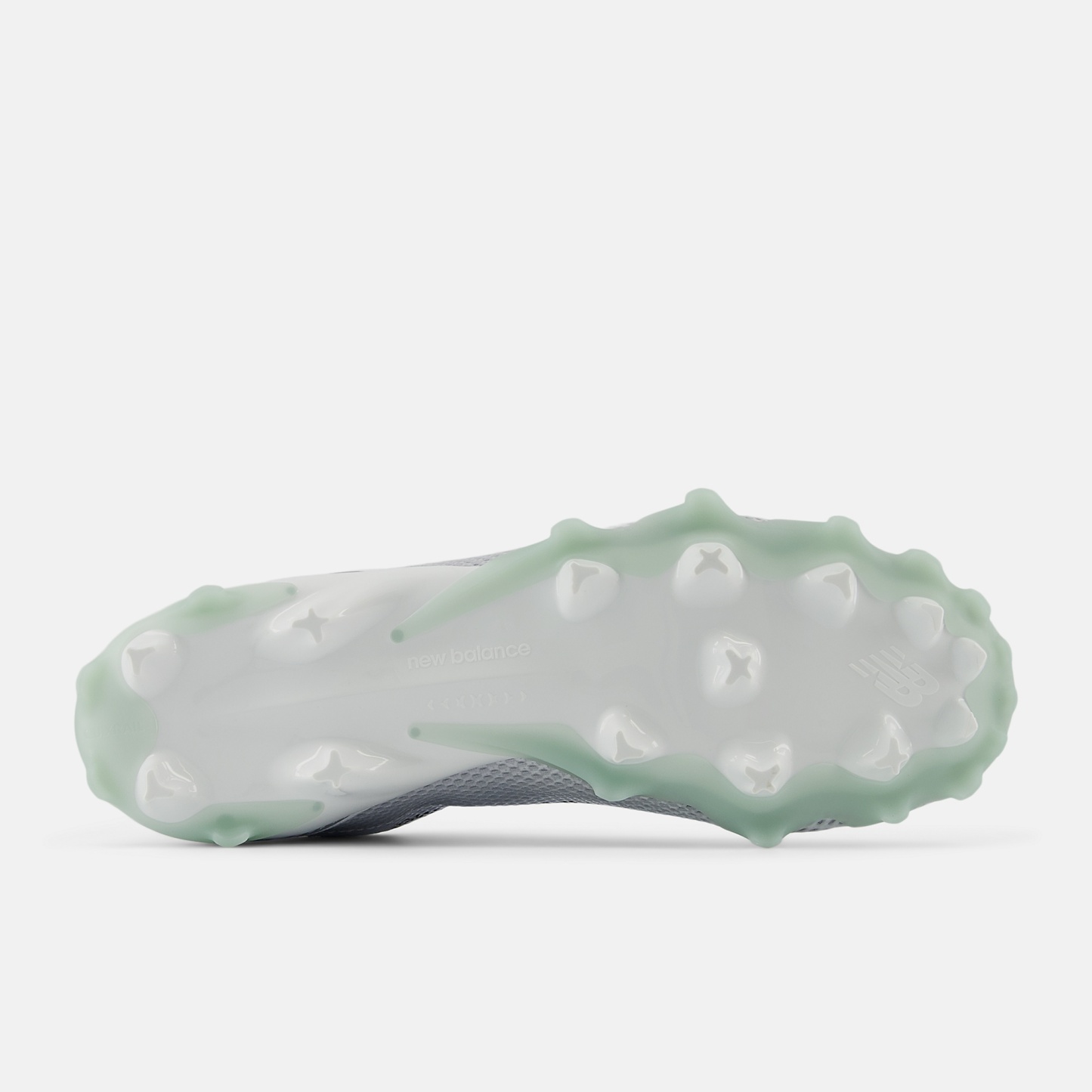 New Balance FreezeLX v5 Low, FREEZLW5