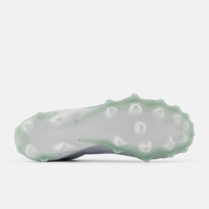 New Balance FreezeLX v5 Low, FREEZLW5