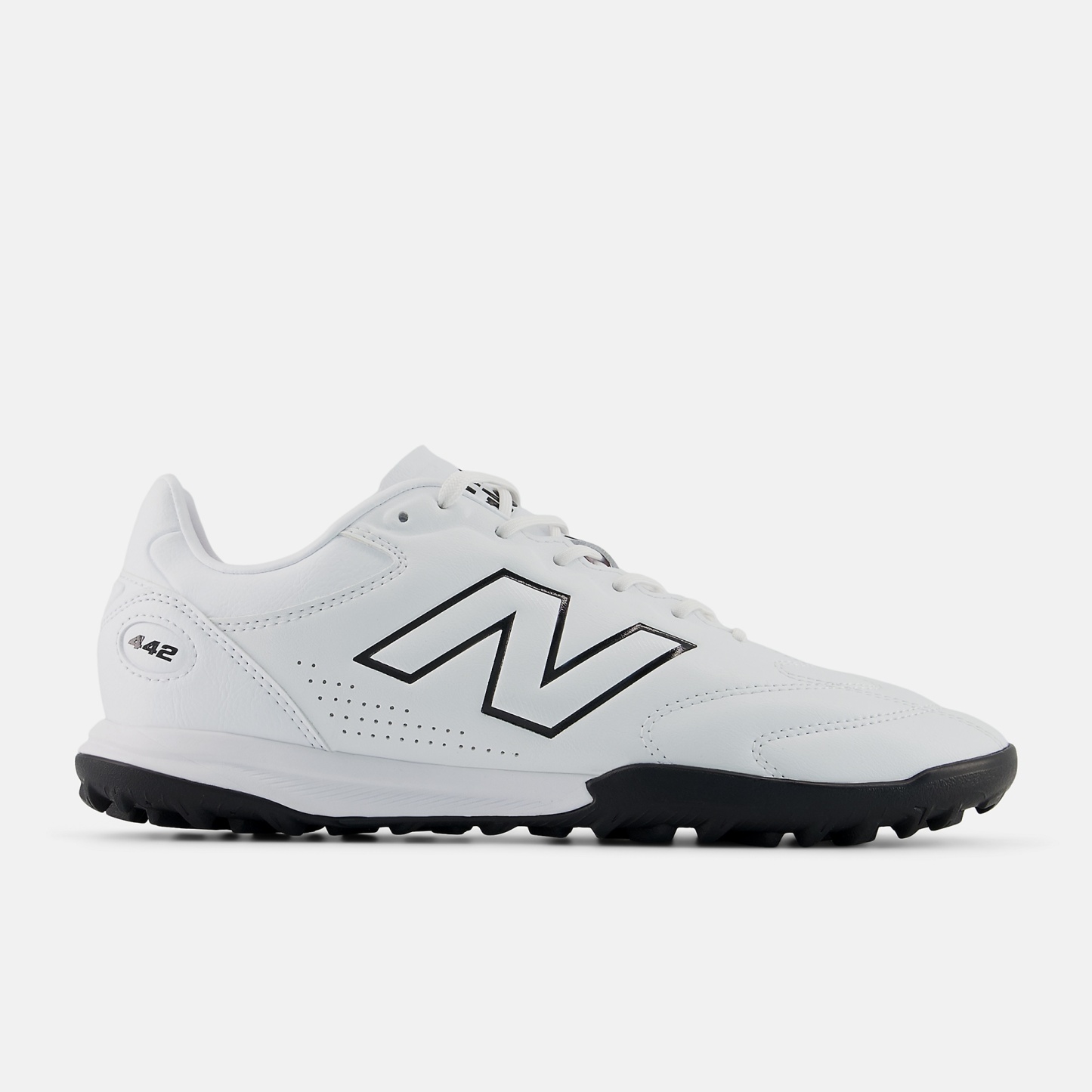 New Balance 442 Pro TF V3, U42T5RG