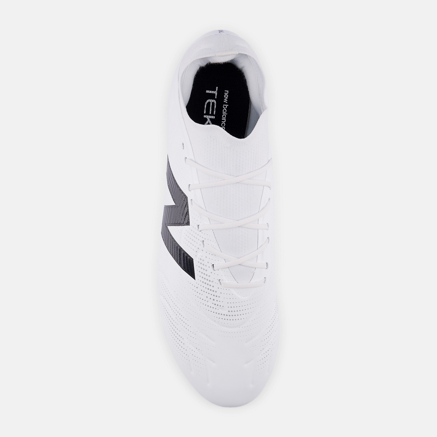 New Balance Tekela Team Low Laced FG V5, ST3FWG5
