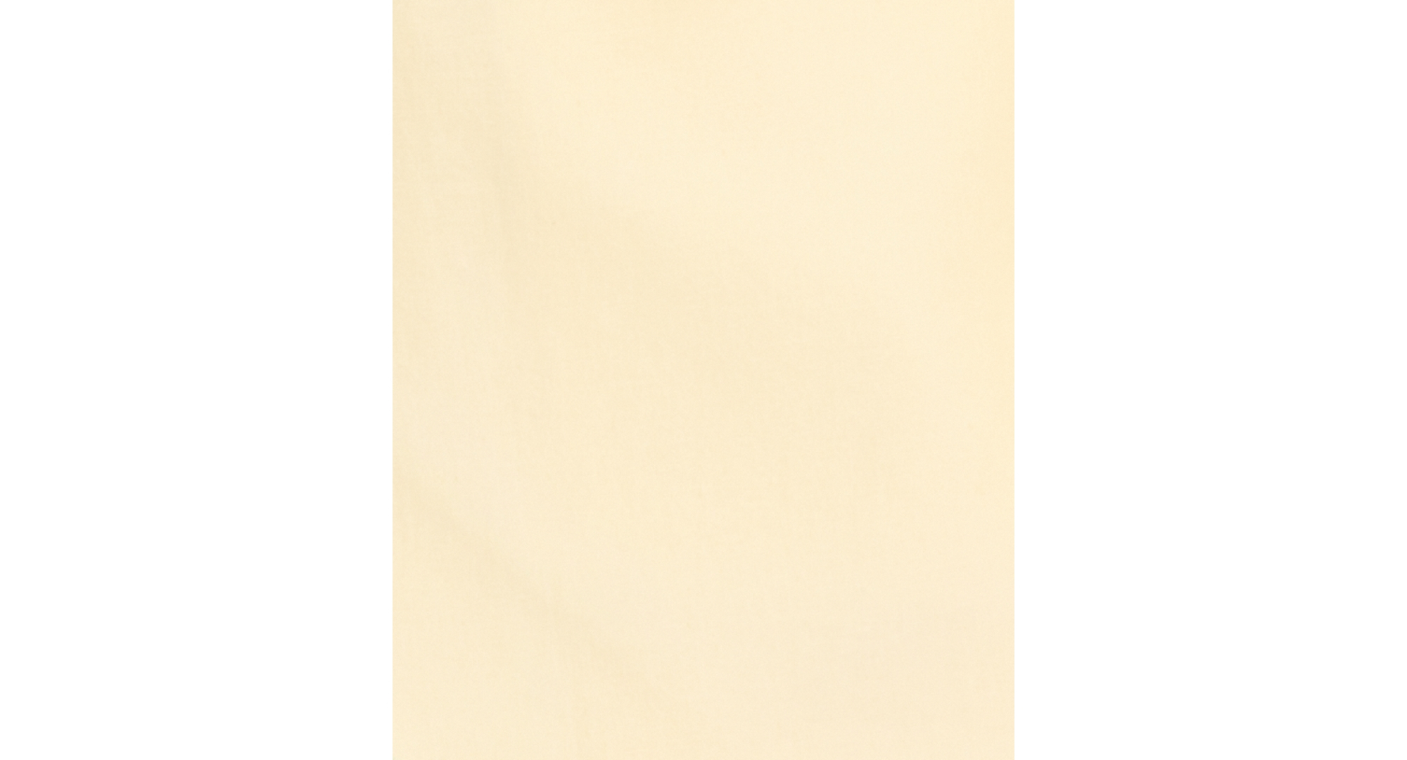 Tommy Hilfiger Men's Modern-Fit Linen Blend Blazer - LIGHT YELLOW
