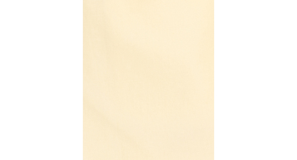 Tommy Hilfiger Men's Modern-Fit Linen Blend Blazer - LIGHT YELLOW
