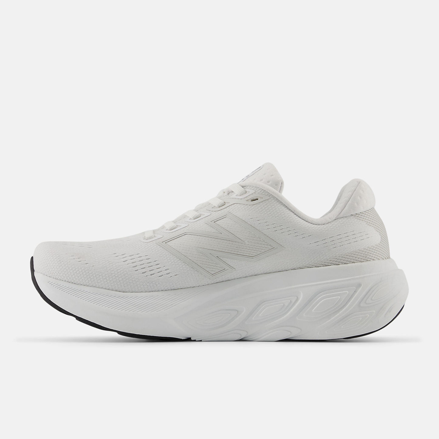 New Balance Fresh Foam X 880v15, W880W15