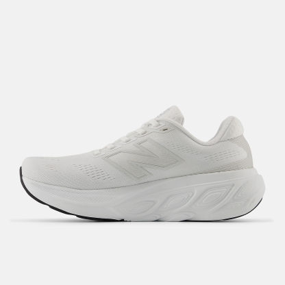 New Balance Fresh Foam X 880v15, W880W15