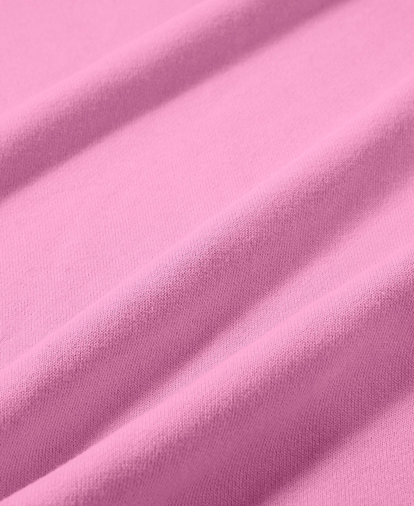 Nike Women's Studio Fleece Medium Weight Mid-Rise Wide-Leg Pants - Pink Rise/Sail