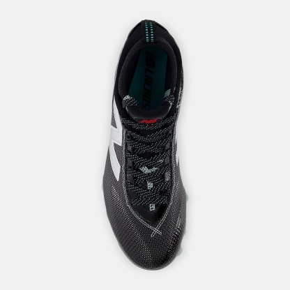 New Balance FreezeLX v5, FREEZBK5