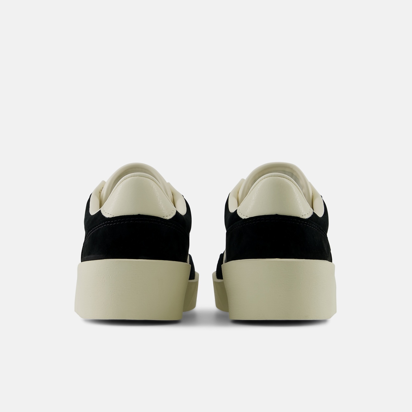 New Balance 750, U7507PM