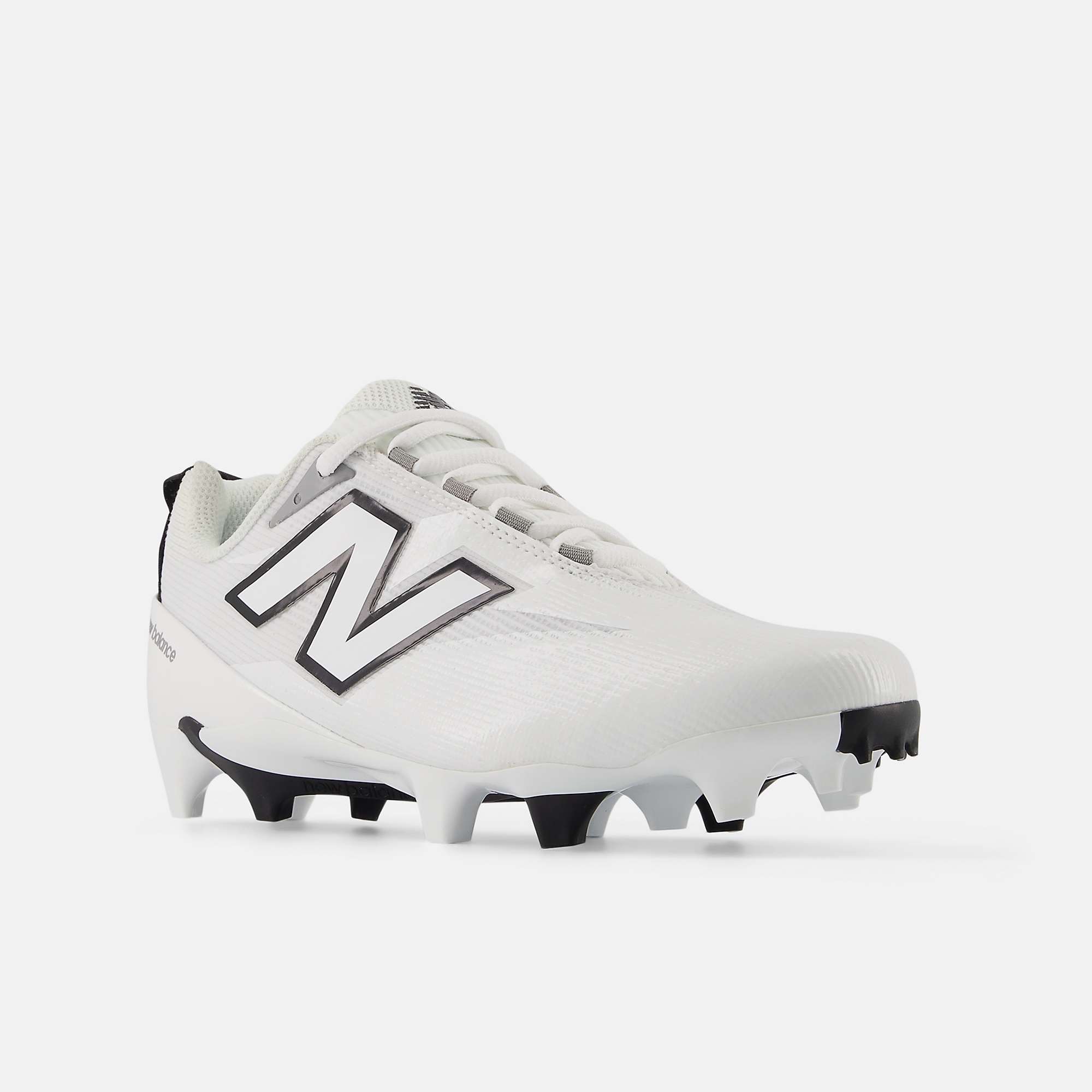 New Balance BurnX5, WBURNLW5