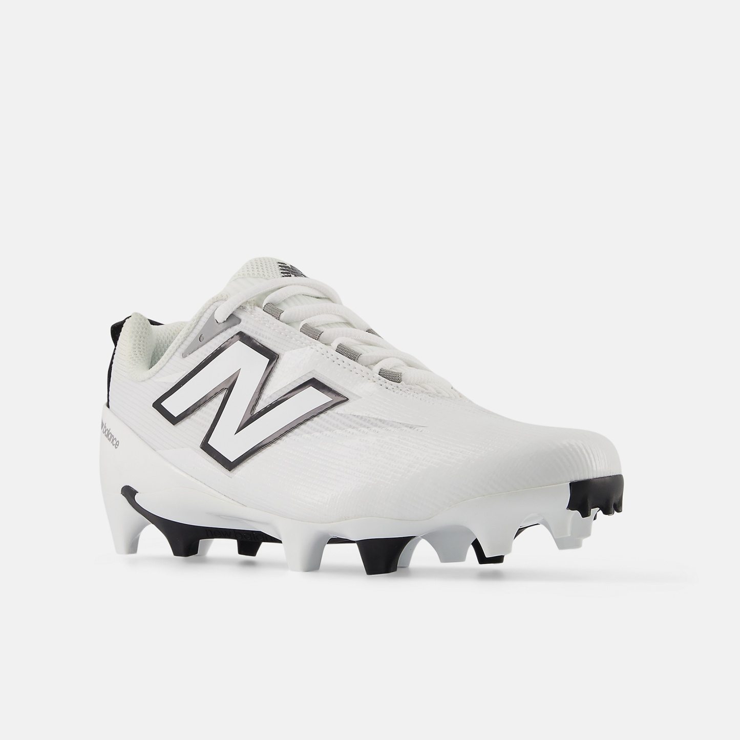 New Balance BurnX5, WBURNLW5