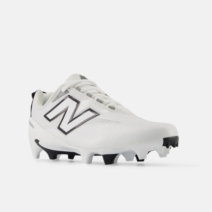 New Balance BurnX5, WBURNLW5