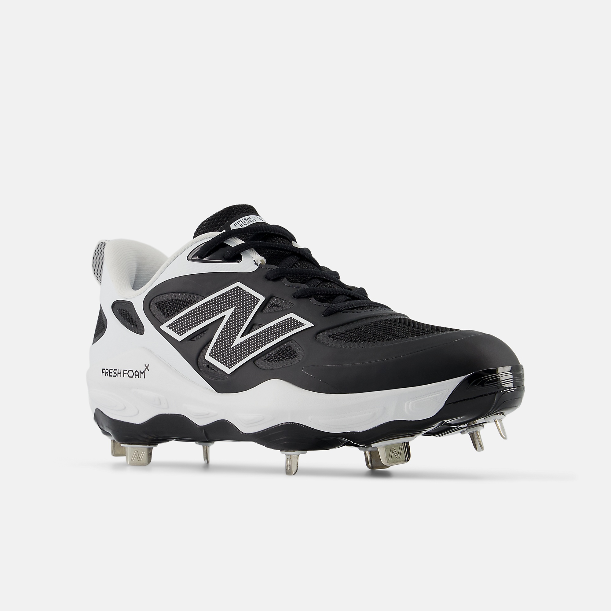 New Balance Fresh Foam X Velo v4 Metal, SMVELOK4