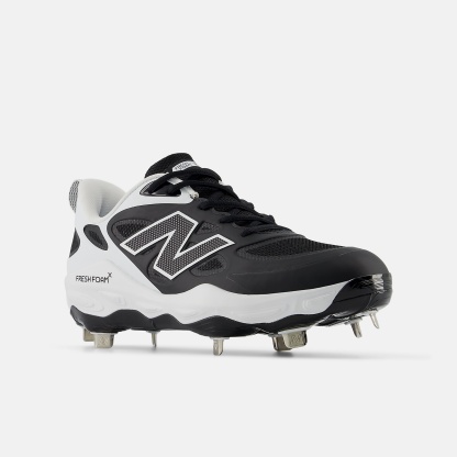 New Balance Fresh Foam X Velo v4 Metal, SMVELOK4