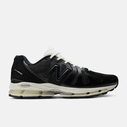 New Balance JJJJOUND  NEW BALANCE 1890, U18907DN