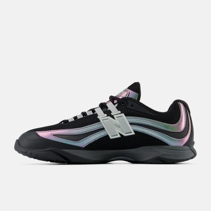 New Balance RC56, URC562L1