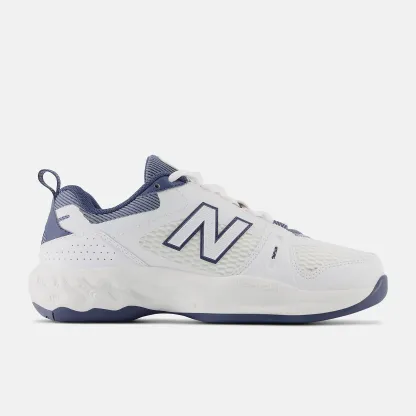 New Balance Fresh Foam X 1007, WC1007WT