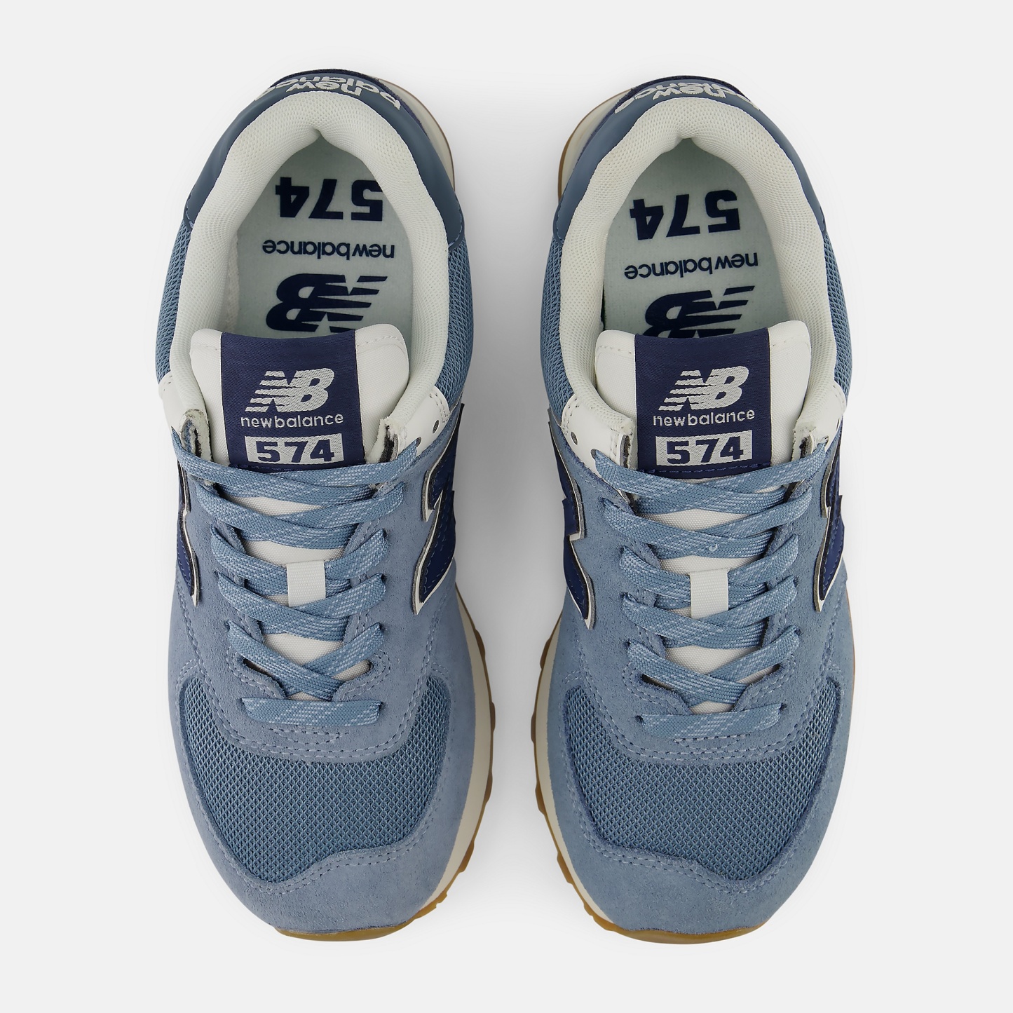 New Balance 574, W574VR