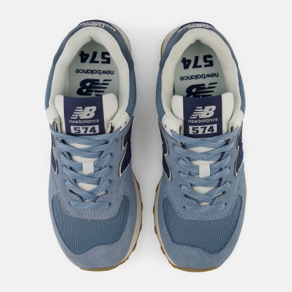 New Balance 574, W574VR