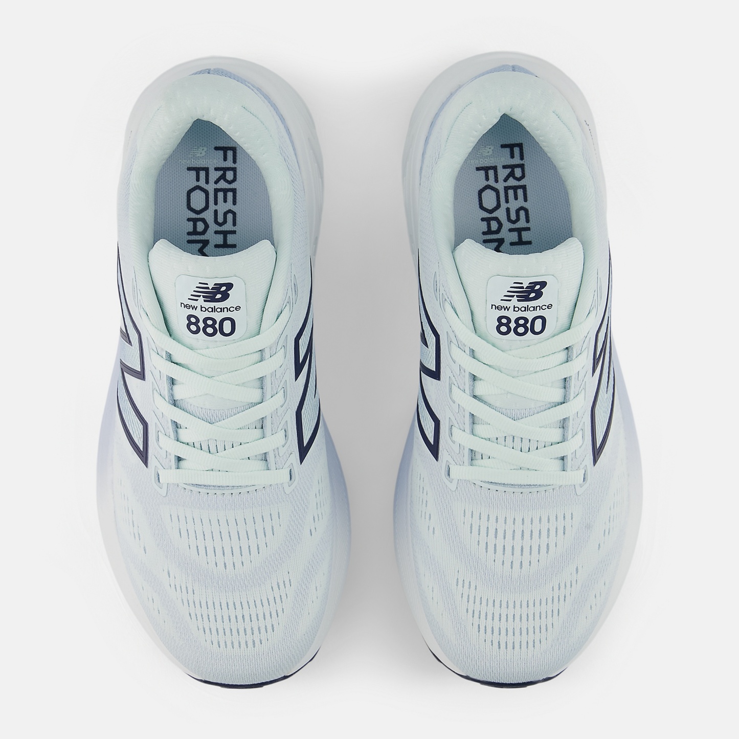 New Balance Fresh Foam X 880v15, W880411