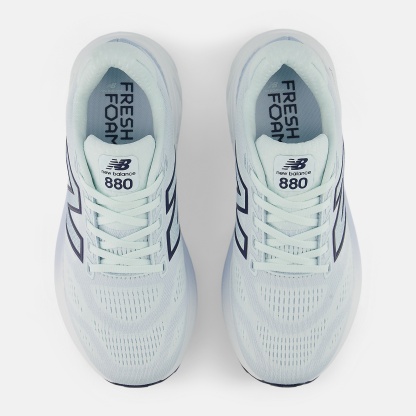 New Balance Fresh Foam X 880v15, W880411
