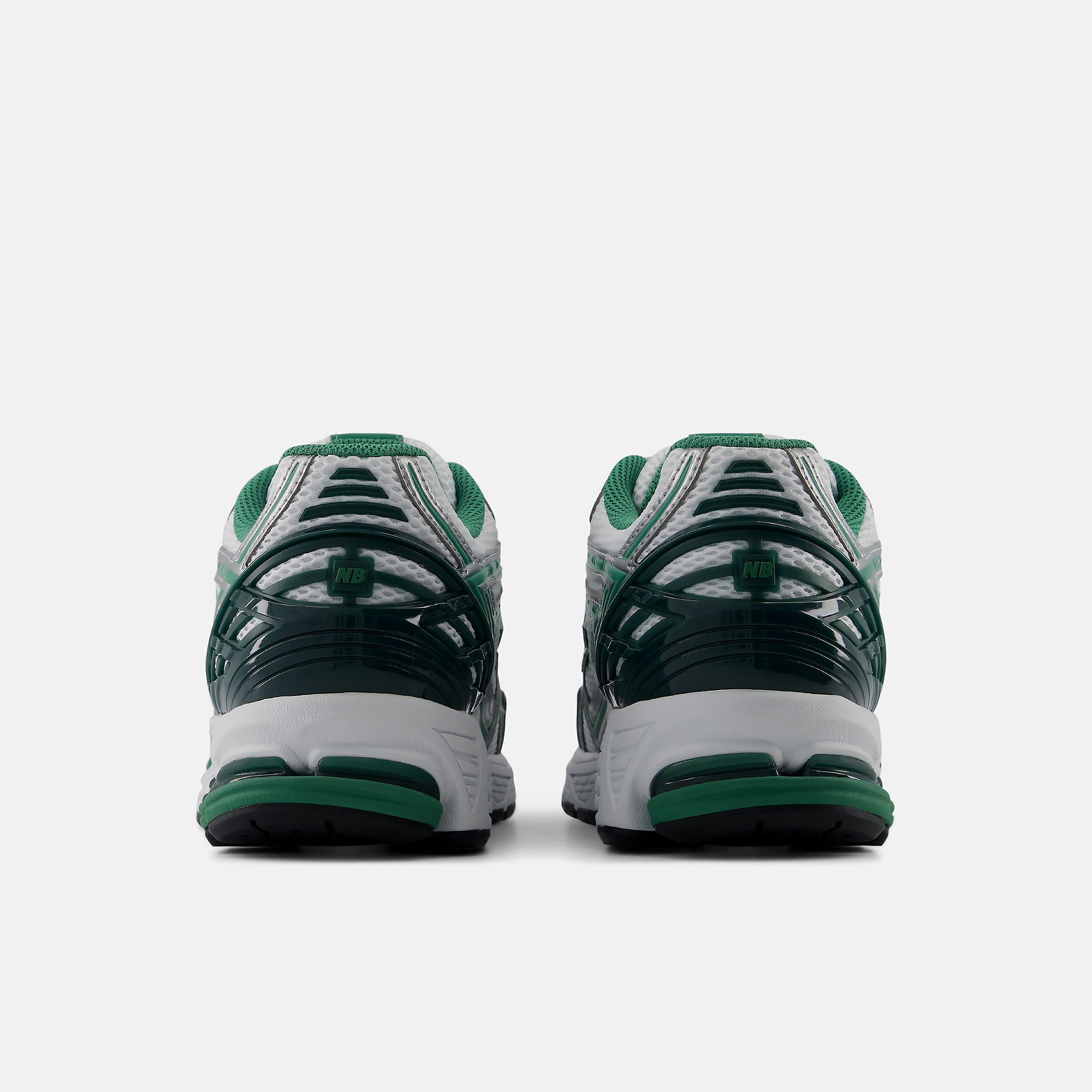 New Balance 1906R, U19069IL
