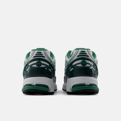 New Balance 1906R, U19069IL