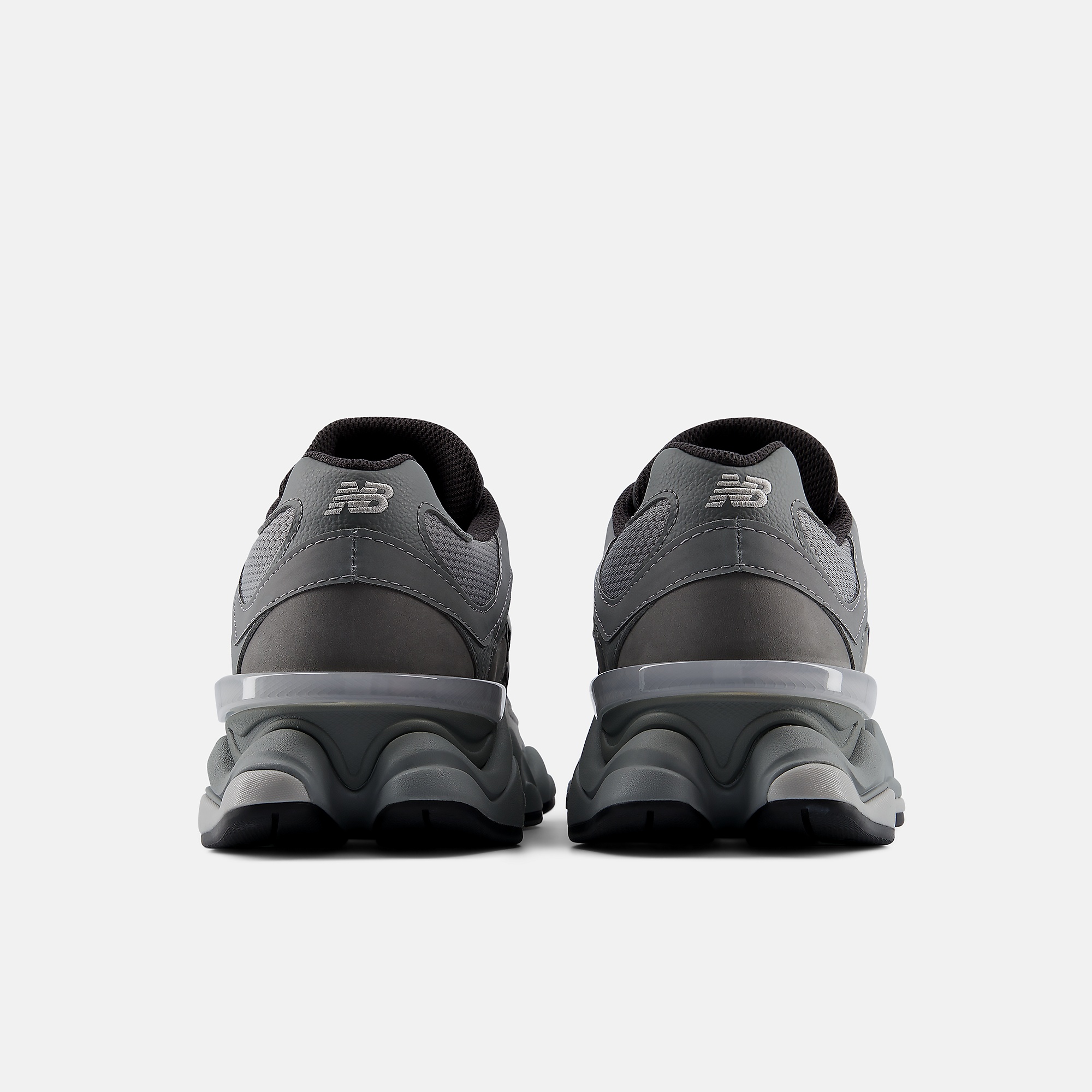 New Balance 9060, U90609XS