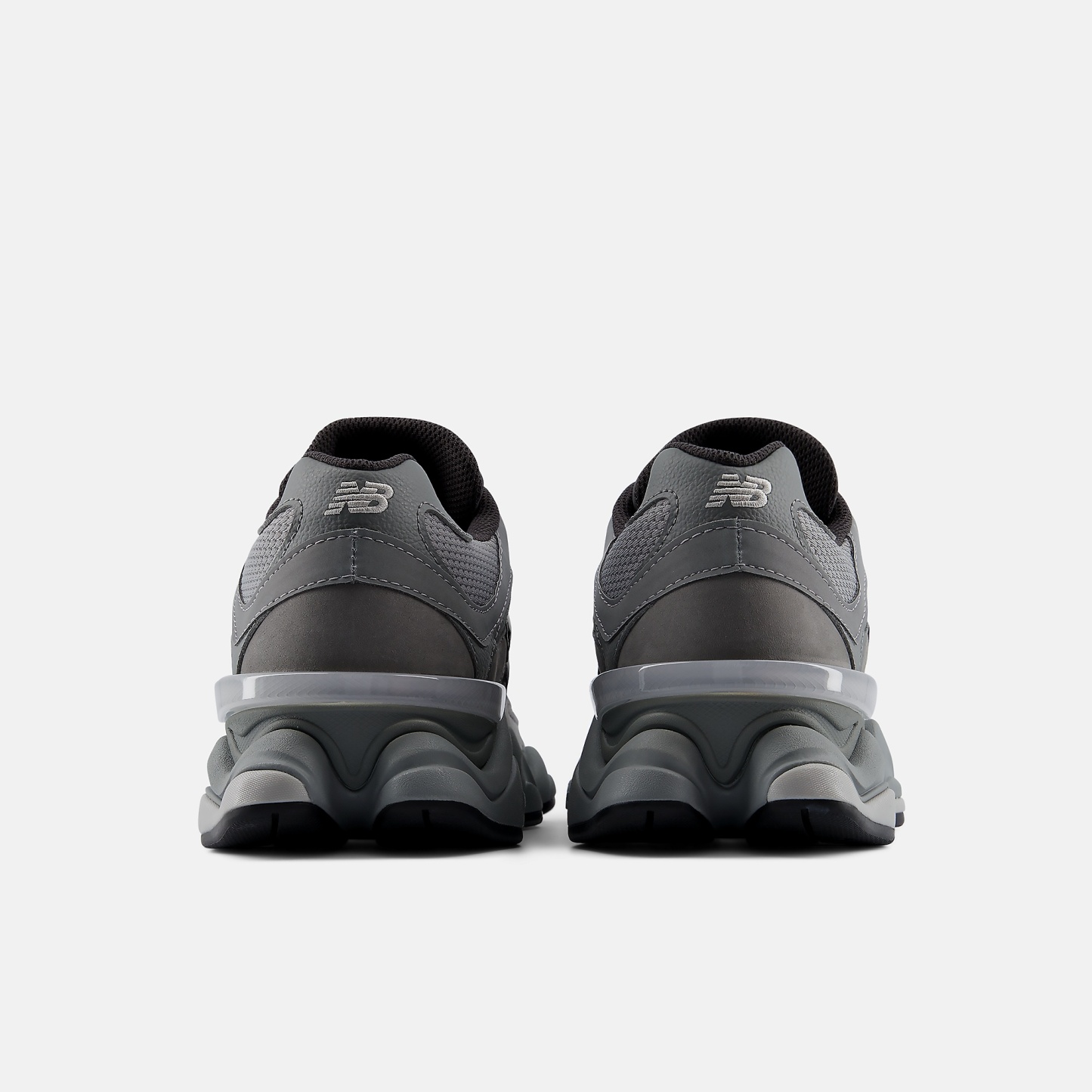 New Balance 9060, U90609XS