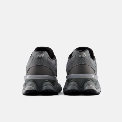 New Balance 9060, U90609XS