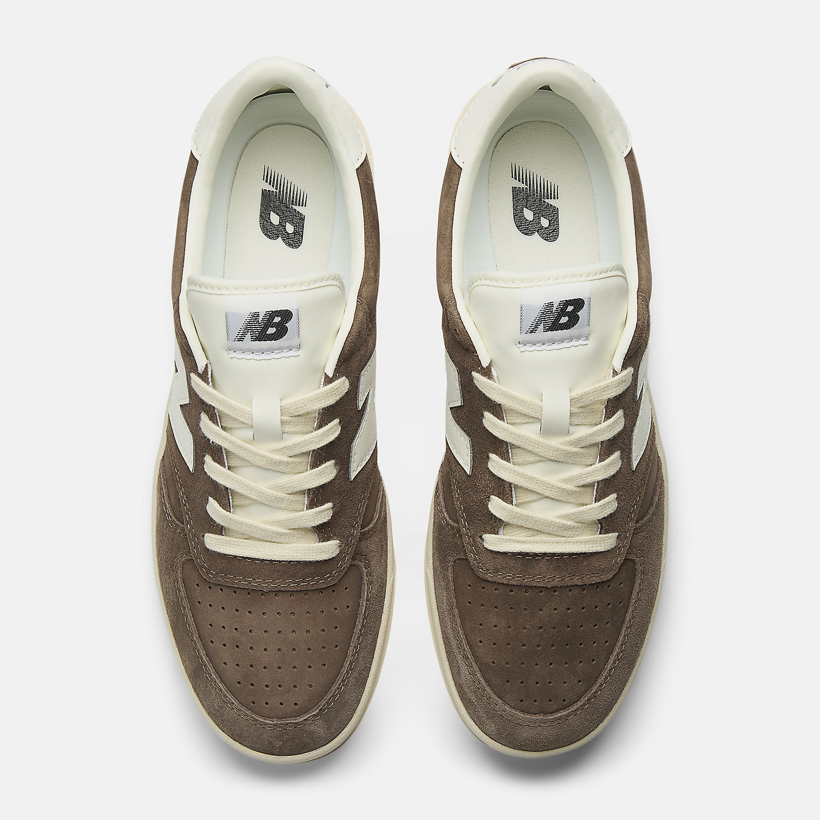 New Balance T500, M5002YR