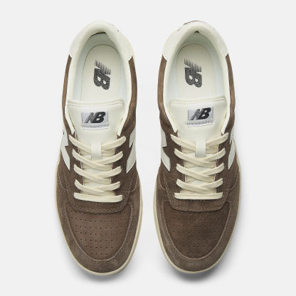 New Balance T500, M5002YR