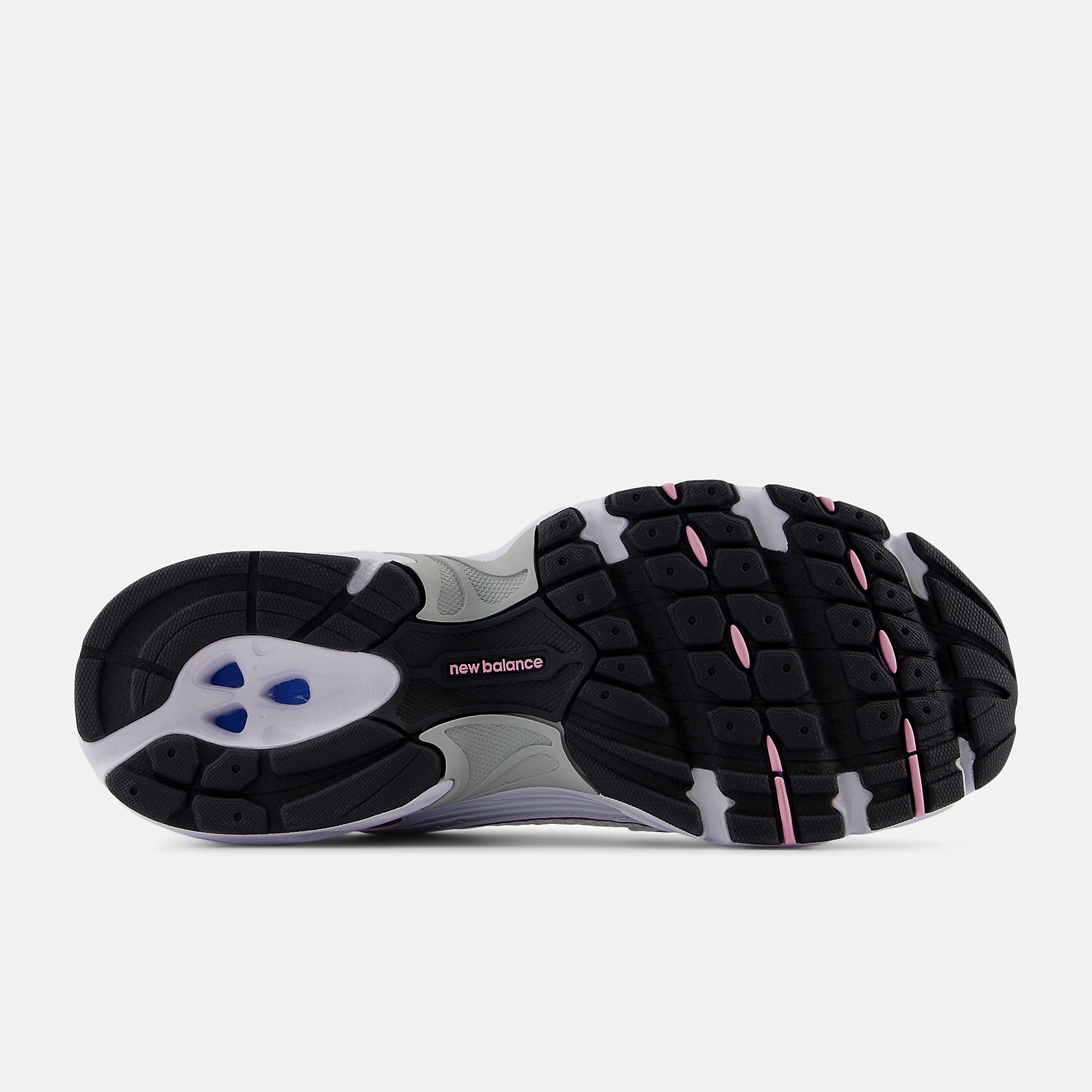 New Balance 530, MR530PK
