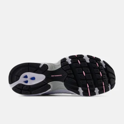 New Balance 530, MR530PK