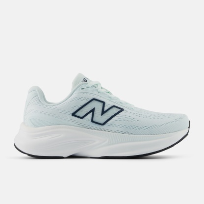 New Balance Fresh Foam X Kaiha Road v2, WKAIR9Y5