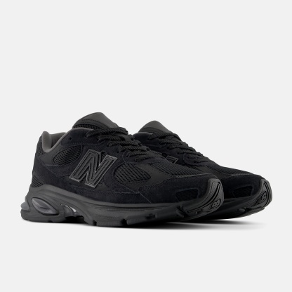 New Balance ABZORB 2010, U20107B1