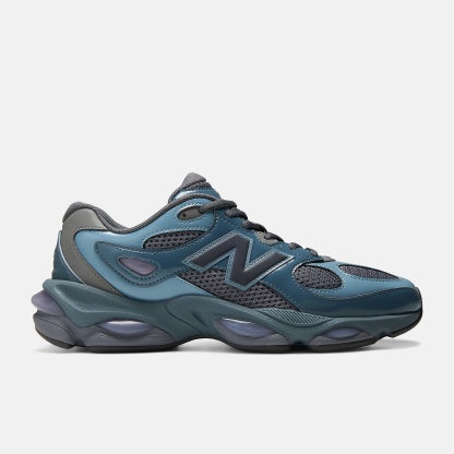 New Balance 983, U9835DU