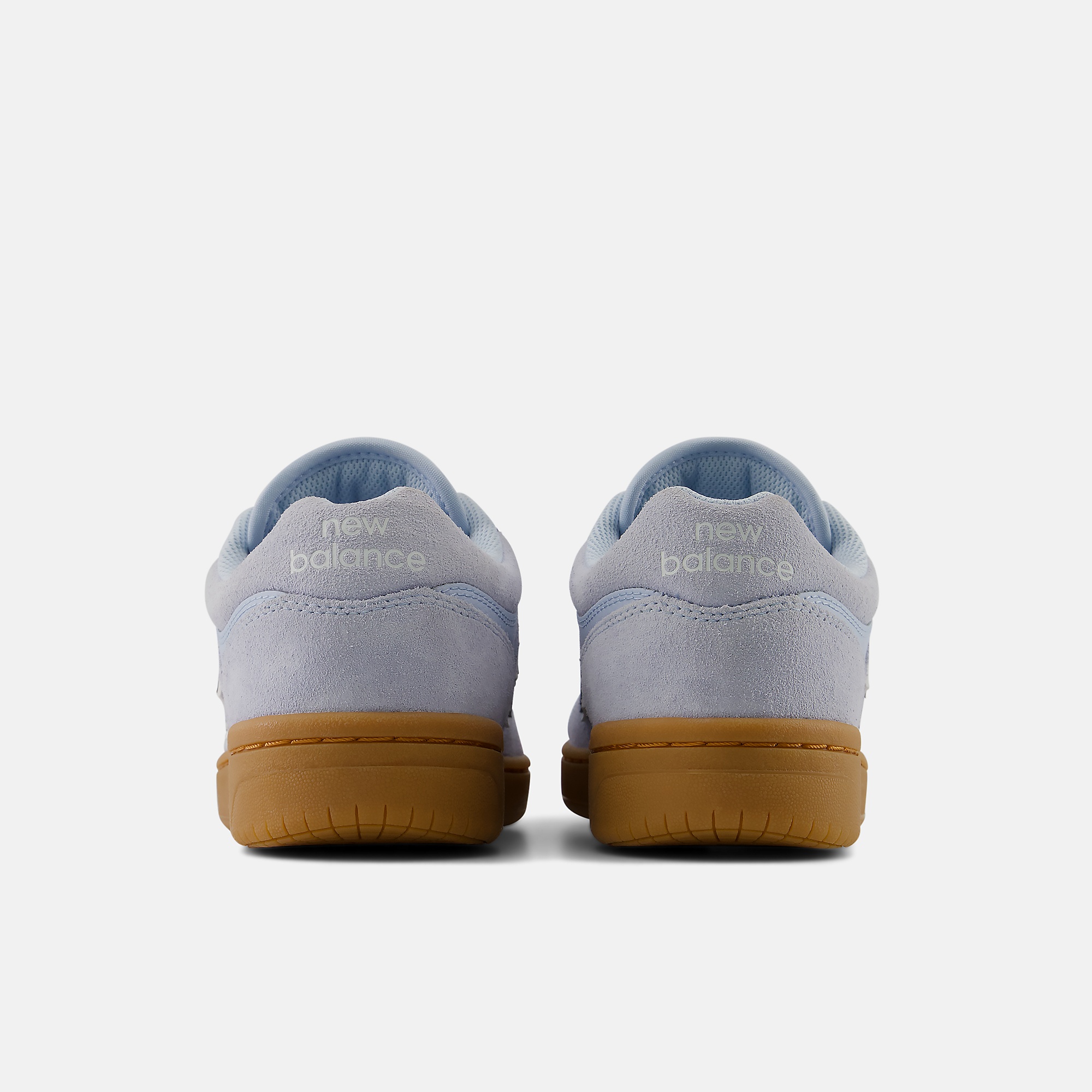 New Balance NB Numeric 480, UN480BBG