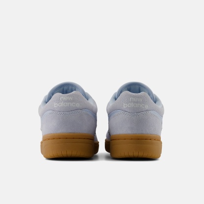 New Balance NB Numeric 480, UN480BBG