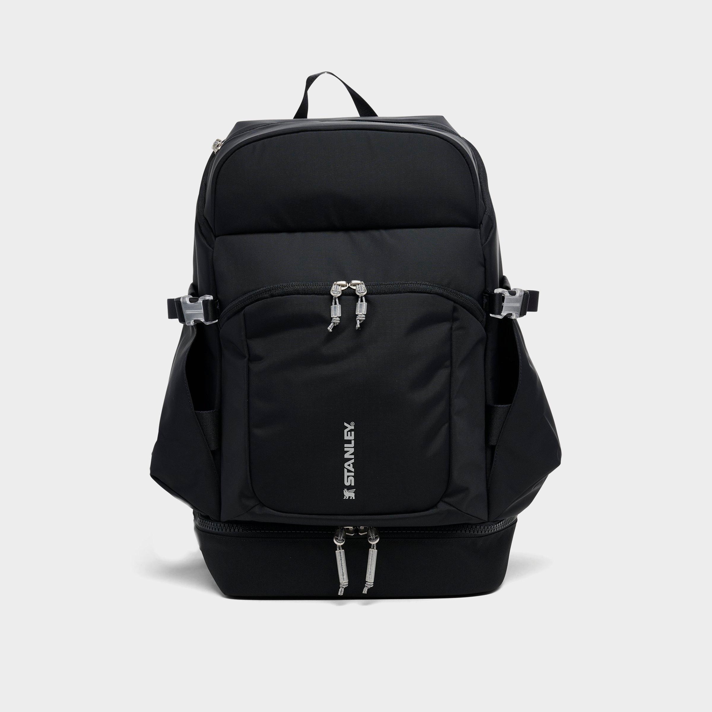 Stanley Vitalize Backpack (29L) - Black