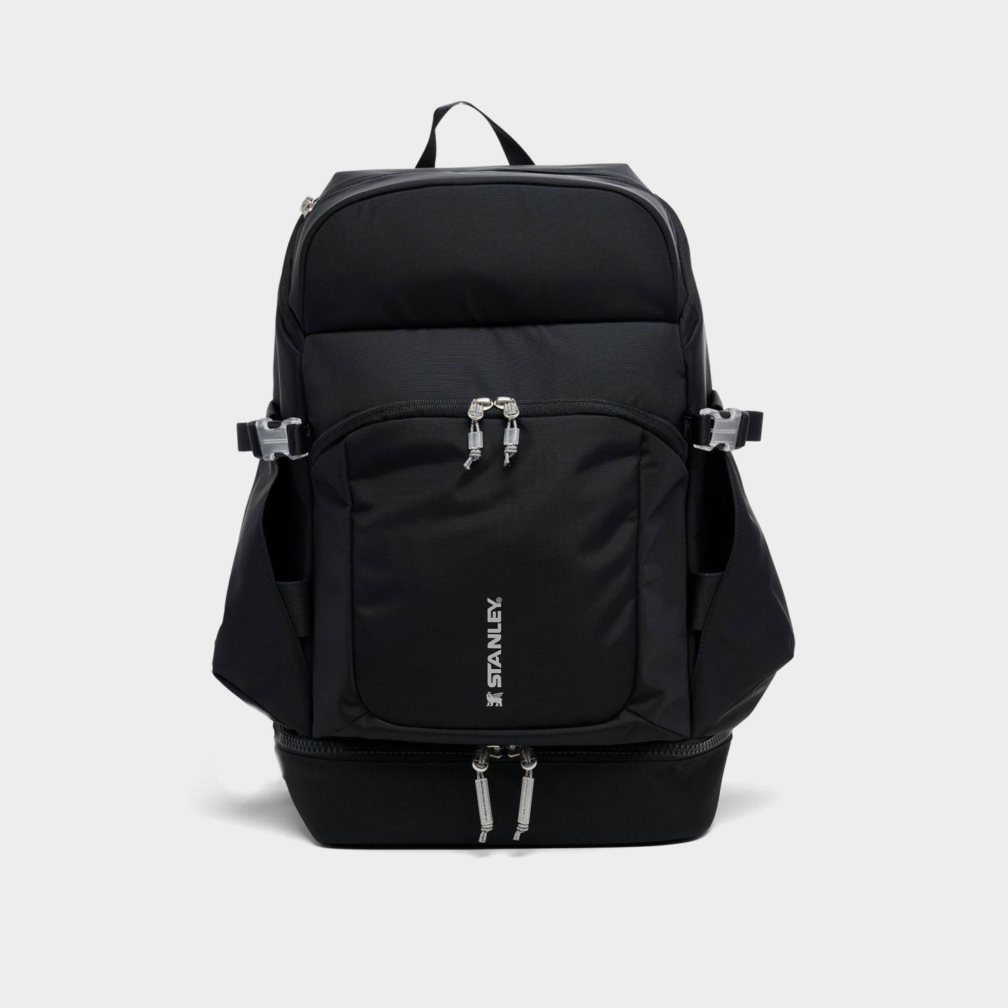 Stanley Vitalize Backpack (29L) - Black