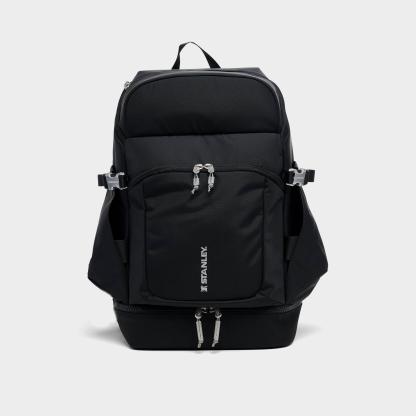 Stanley Vitalize Backpack (29L) - Black
