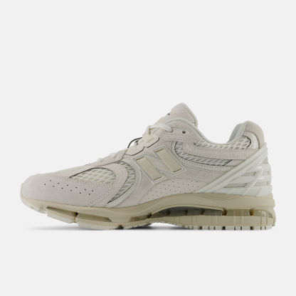 New Balance 1954R, U19541R3