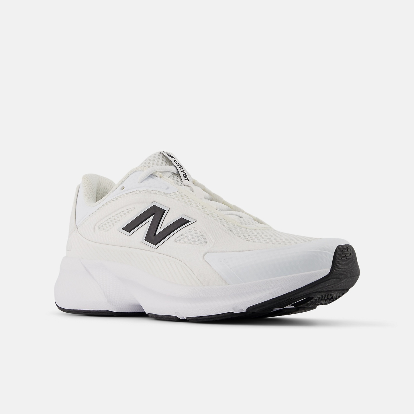 New Balance CTLYST, WCATLW1